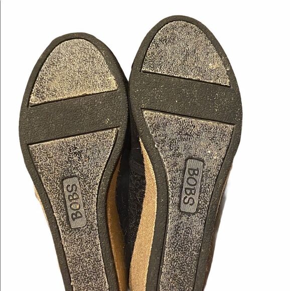 Bob’s From Skechers   - Picture 7 of 7